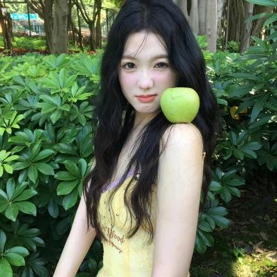 高清大片
