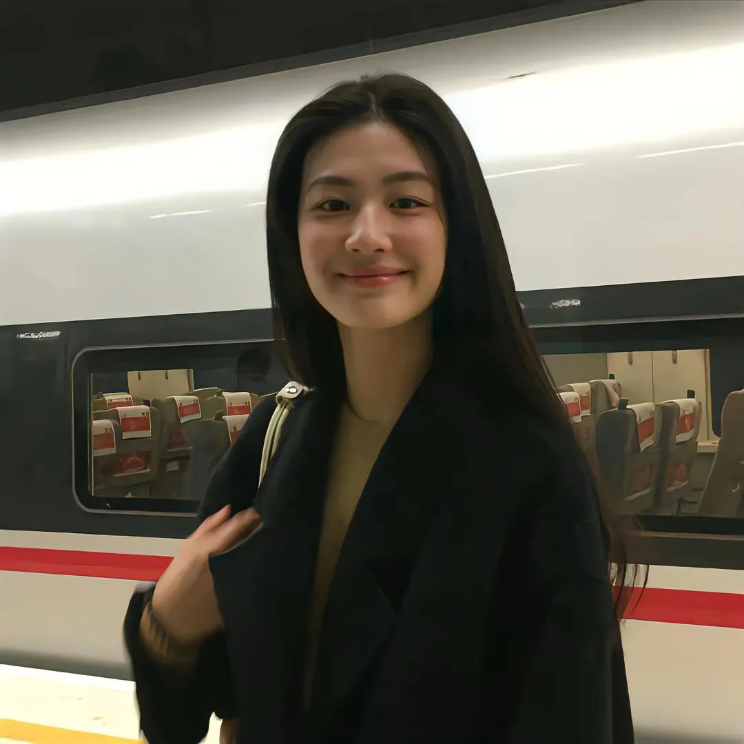 反复缺席 海报