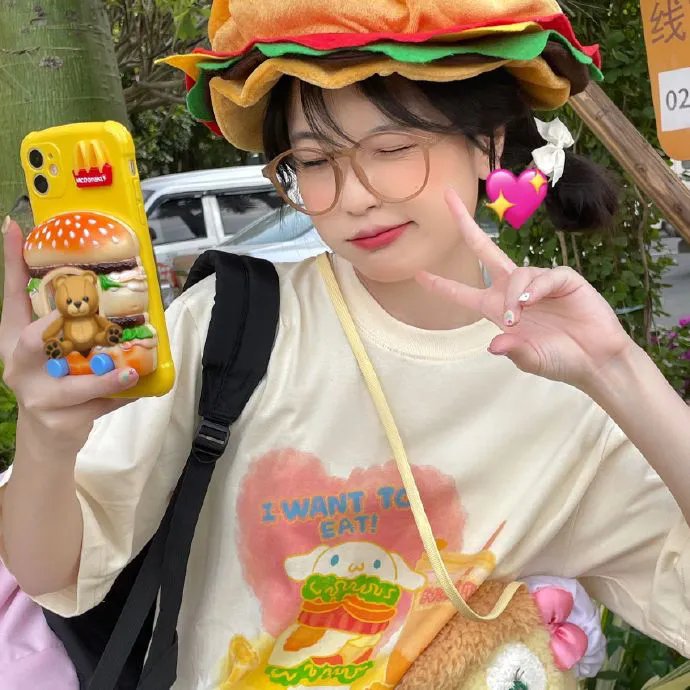 高堡奇人第二季 海报