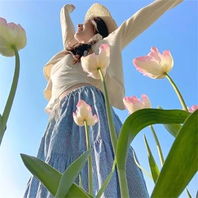 机动警察剧场版1 海报