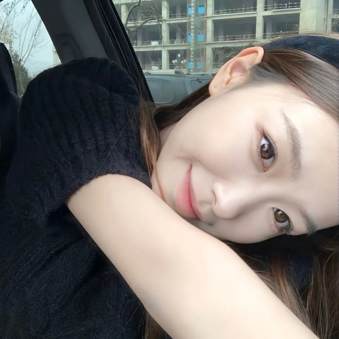 埃莉莎,我的爱 海报