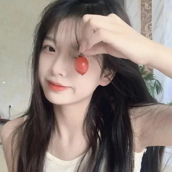我们的夏日电影 海报