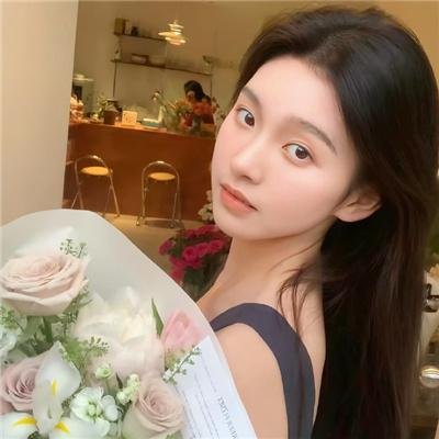 爱在当下 海报
